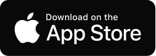 App Store 다운로드