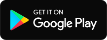 Google Play 다운로드